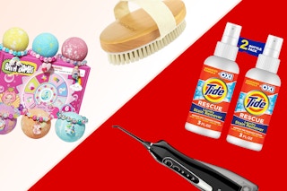 amazon deals under $10