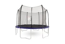 Skywalker Trampoline