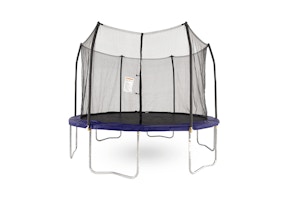 Skywalker Trampoline