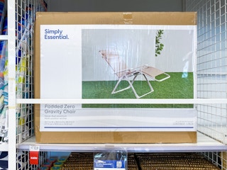 bed bath beyond zero gravity chair 051822 1652887996 1652887996