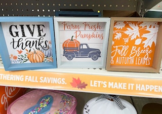 dollar general fall sign 2021 th 1 1630075118 1630075118