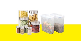 colorblock 3 1680198536 1680198536