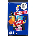 2 Hershey's Assorted Halloween Candy
