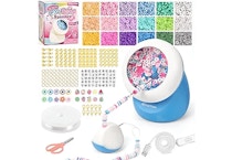 Winartton Spinner and Beads Set