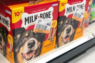 amazon pet day 2022 milk bone dog treats medium 10lb 1650551286 1650551286