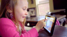 Free 30-Day Trial of ABCmouse — At-Home Learning Games for Kids