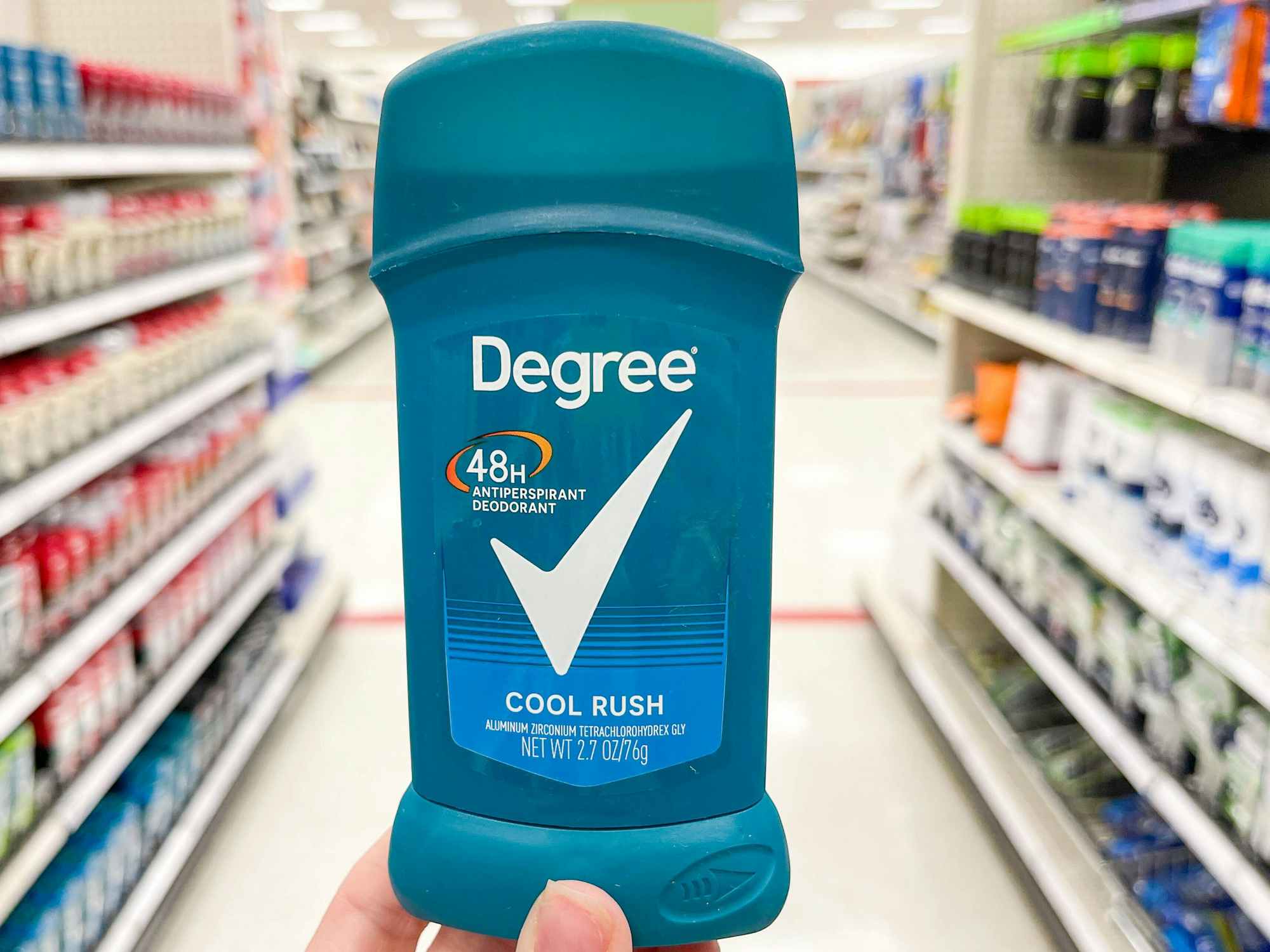 embarrassing-things-to-buy-in-store-online-shopping-target-degree-mens-deodorant