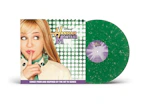 Disney Hannah Montana Vinyl LP