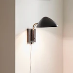 Rico Wall Sconce