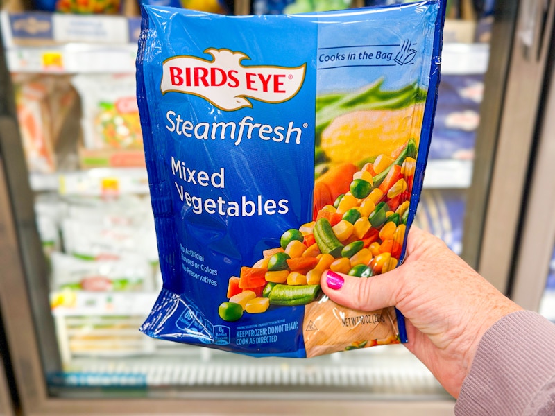 kroger-birds-eye-vegetables-3