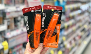 Rimmel-Scandaleyes-Walgreens-VE-8.1