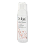 Ouidad Climate Control Foam