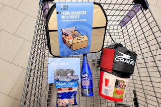 aldi-finds-6