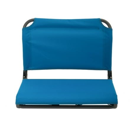 Ozark Trail Stadium Seat