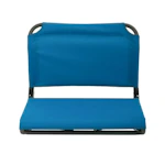 Ozark Trail Stadium Seat