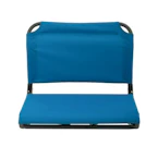 Ozark Trail Stadium Seat