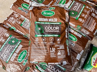 home depot scotts earthgro mulch 2