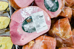 publix-semi-boneless-ham