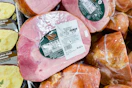 publix-semi-boneless-ham