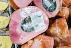 publix-semi-boneless-ham