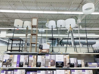 walmart lamp area shot 2021 1623342646 1623342646