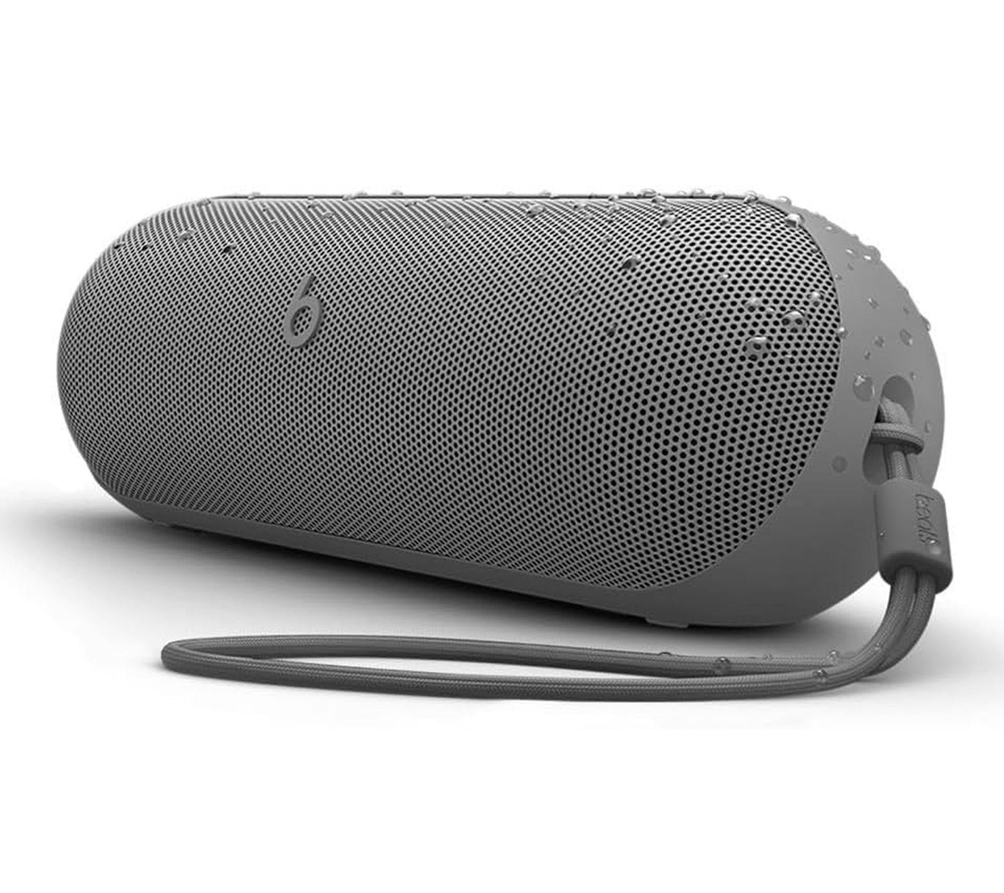 Beats Pill Speaker