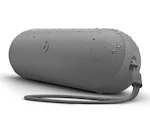 Beats Pill Speaker