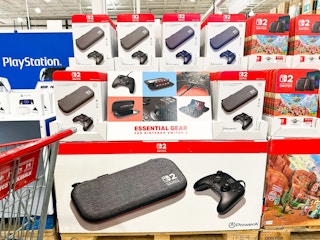 costco-nintendo-switch-2-controller-2