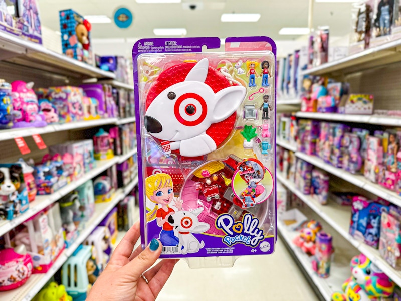 target-edition-toys-polly-pocket-kcl-3