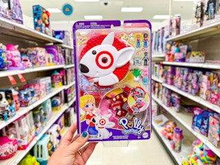 target-edition-toys-polly-pocket-kcl-3