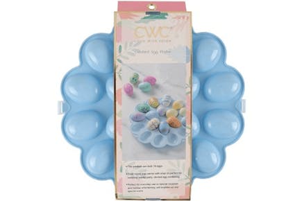 Cook With Color Platter