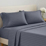 Sheet Set