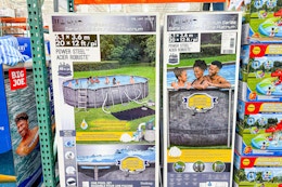costco-20-foot-pool-