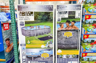 costco-20-foot-pool-