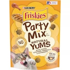Purina Friskies Cat Treats