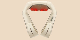 amazon neck massager featured image 1670866656 1670866656