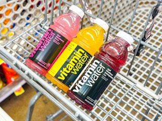 kroger-vitamin-water-2
