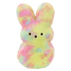 Peeps Easter Rabbit Plush