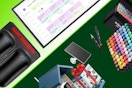 amazon promo codes