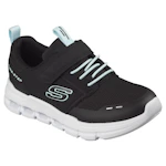 Skechers Kids' Glide-Step Sneakers