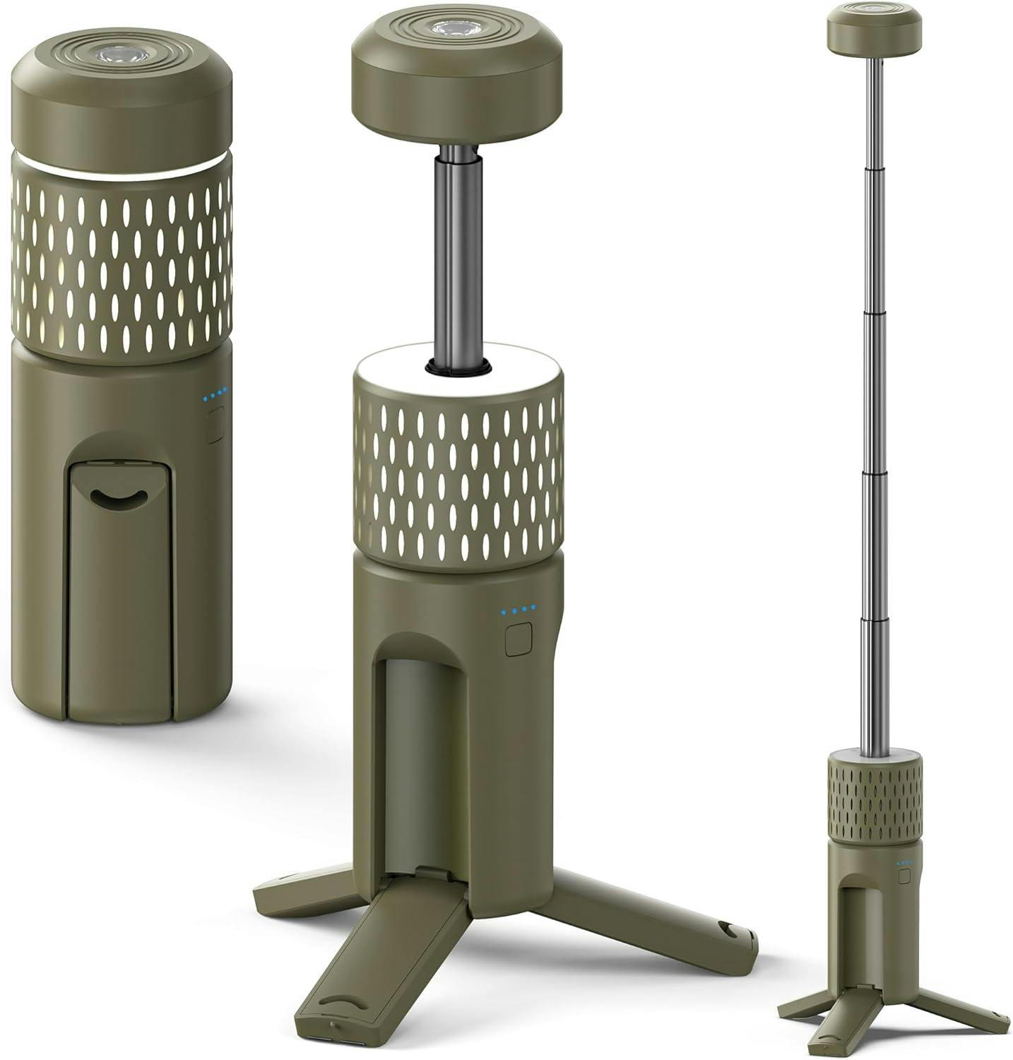 Camping Lantern