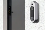 doorbell