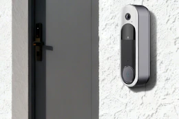 doorbell