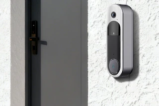 doorbell