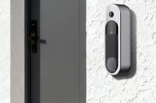 doorbell