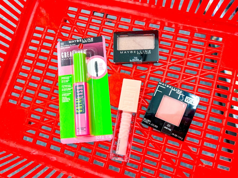 cvs-maybelline-makeup-deals-kcl-1