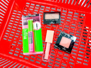 cvs-maybelline-makeup-deals-kcl-1