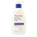 Aveeno Skin Relief Lotion