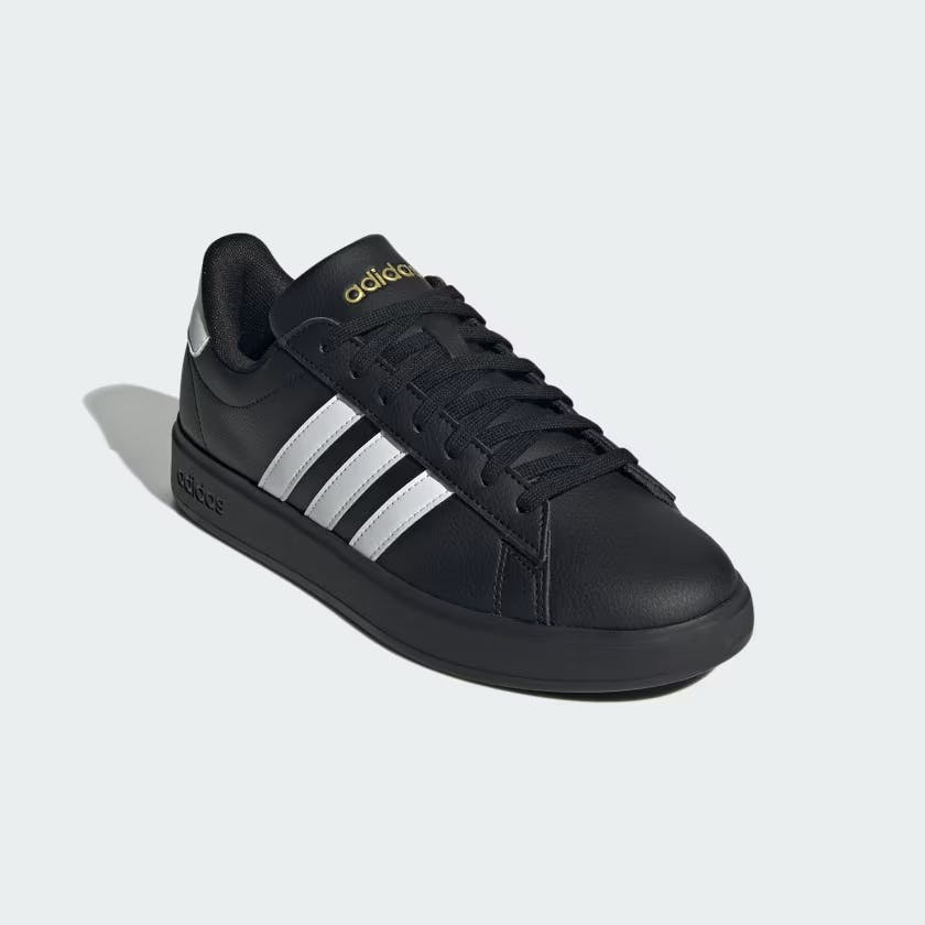 Adidas Women's Shoes