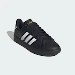 Adidas Women's Shoes